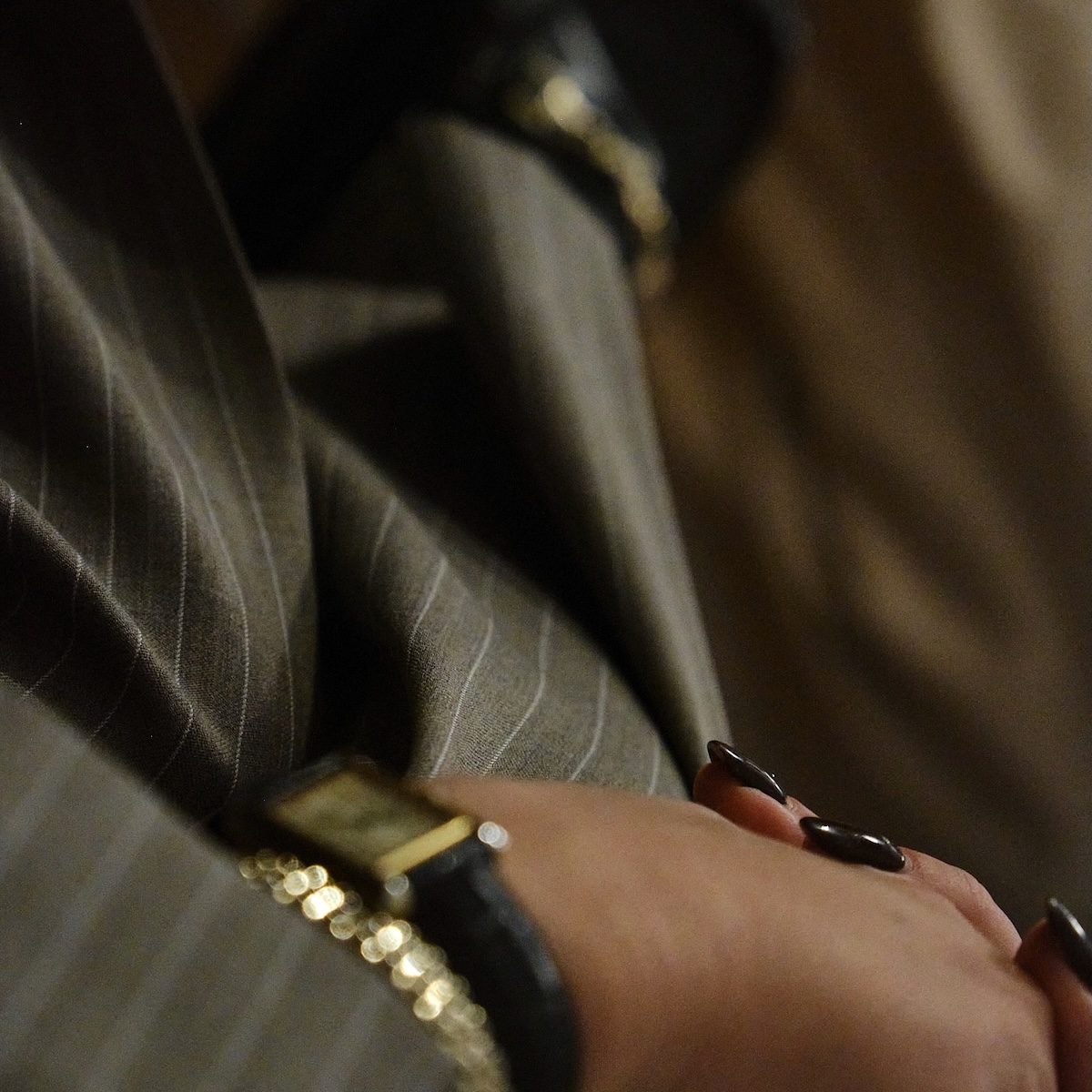 Lees meer over het artikel Feestkleding Ruil